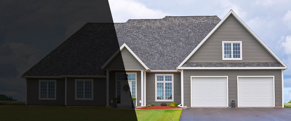 New Augusta Roofing Contractors
